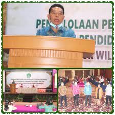 3 (tiga) nomor absen a. Pengelolaan Pembelajaran Cakap Tekhnologi Informasi Guru Pendidikan Agama Hindu Tk Sma Smk Se Pulau Lombok Kanwil Kementerian Agama Prov Ntb