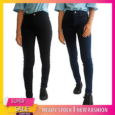 We did not find results for: Jeans Murah Harga Borong Men Fashion Denim Jeans Straight Cut Seluar Jeans Straight Cut Lelaki Ch7460 Lazada