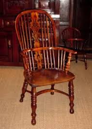Antique Windsor Chairs Lovetoknow Windsor Chair Old Wooden Chairs Chair