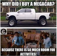 Megacab All The Way Lol Jacked Up Trucks New Trucks Diesel Pickup Trucks