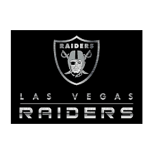 Luckily, there are tons of las vegas shuttle buses available to help you get to and from the airport. Nfl Las Vegas Raiders Chrome Area Rug Bed Bath Beyond