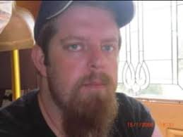 Dana F. Niles II Obituary (1977