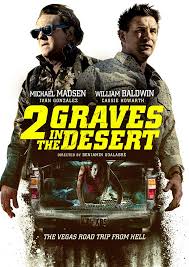 Fmovies overcomer, overcomer watch free, overcomer online hd, overcomer free online. 2 Graves In The Desert 2020 Full Movie Watch Online Free Filmlinks4u Is