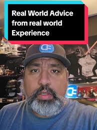 stitch with @tech.withmedina To degree or not to degree in IT! I ans...