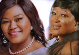 If you know the Cent Twins… then tell me who's serving double the heat  right here? 😏🔥