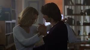 Just click and watch online instantly on your computer. Cheating Wife Movies A List Of Films By Kian Letterboxd
