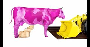 11 Gambar Sapi Kartun Lucu Kartun Gambar Lucu Hewan Sketsa Kumpulan Gambar Peternak Sapi Kartun Picture Farm Cow Cartun Kumpulan Gam Di 2020 Kartun Lucu Kartun Lucu