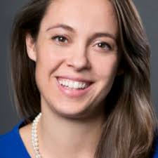 IAB State Privacy Law Summit 2023