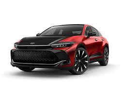 Image result for Supersonic Red 2023 Crown