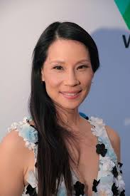 Darling will you accept me as your wife❤️💍😘💋