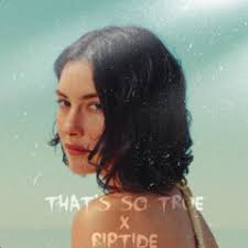 Stream Jack.Coates music