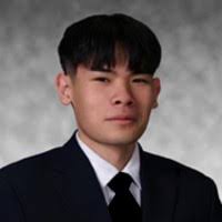 60+ "Edward Chiu" profiles