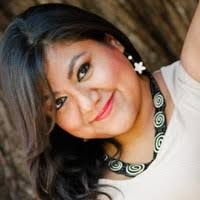 60+ "Tere Cortés" profiles