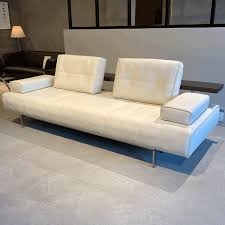 Whether you choose a sectional, a sofa set, or any other configuration, there are over 500 fabrics to choose from, with discount pricing making sofa outlet affordable for everyone. Rolf Benz Outlet At The Rolf Benz Experience Center Mijdrecht