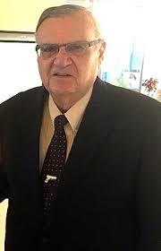 Michael Lacey (editor)