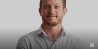 Fund manager Jaltech backs South African solar-as-a-service provider