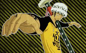 Check spelling or type a new query. Trafalgar Law One Piece Wallpaper Anime Wallpapers 13624