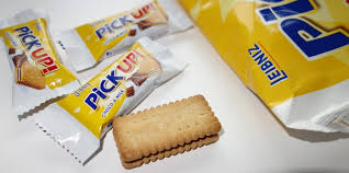 Check spelling or type a new query. Neu Von Leibniz Pick Up Minis Testgiraffe De