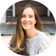 Heather Stricker's Instagram, Twitter & Facebook