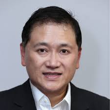 I'm happy to share that I'm working at Atmosic Technologies as Senior  Director of Sourcing and Technology.