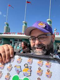 What's your preferred magic style: hard, soft, or in between?