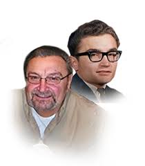 Augusto Moscatello Obituary