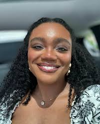 Four days with Harlem as our home base.