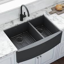 Ruvati Terraza 33 Stainless Steel