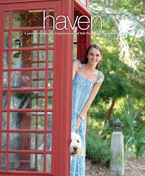We have everything you are looking for! 2021 Haven Magazine By Baldheadislandlimited Issuu