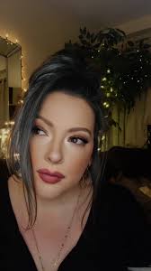 Moving Out of Your Parents' House: A Gen X Experience