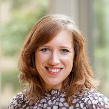 Cancer Center Leadership