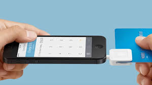 Do business anywhere and take credit card payments on your apple device with the square reader for magstripe. Hackers Can Now Use Square Reader To Act As A Credit Card Skimmer Eteknix