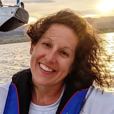 Juanita Edwards Email & Phone Number