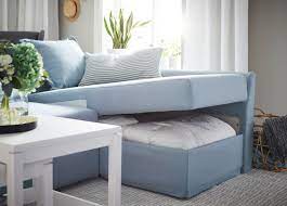 Rak dinding minimalis dekorasi rumah hiasan serbaguna melayang tempel. 15 Solusi Menata Furniture Rumah Tangga Murah Untuk Ruang Minimalis Ikea Indonesia