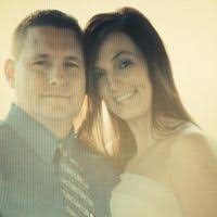 Dianne Caples (diannecaples)