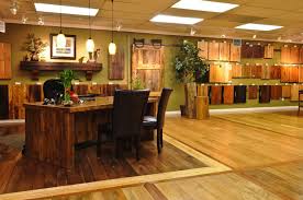 Hardwood flooring elevates your home and works well in traditional or contemporary spaces. Mixing Different Types Of Hardwood Floors T G Flooring