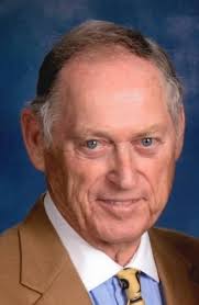 Donald Hanrahan Obituary (2021)