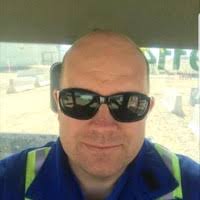 100+ "Stire" profiles