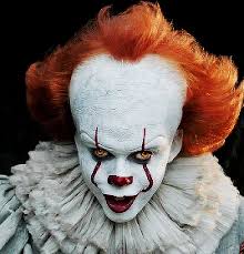 20 Pennywise Gifs Ideas Pennywise Pennywise The Dancing Clown Pennywise The Clown