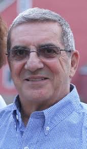 Cochran Funeral Home