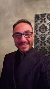 Anton Du Beke @mrantondubeke is back in May with his Gorgeous Star Guest  Lauren Oakley @laurenmayoakley the Wonderful voice of Lance Ellington  @ellingtonlance & his Fabulous Cast! Grab those last remaining tickets!!!