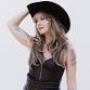 Margo Price event image