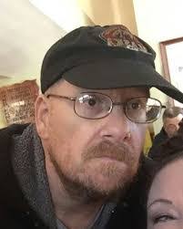 Cheryl Bunyan's Instagram, Twitter & Facebook