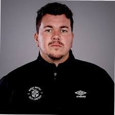 Frank Atwell's Instagram, Twitter & Facebook