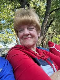 Kansas City Funeral...