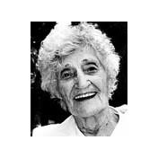 Search Vivian Sharp Obituaries and Funeral Services