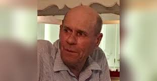 Gilbert Gary 'Tudy' Hess Obituary