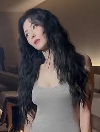 Cecilia Cheung - Wikipedia