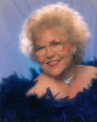 Valerie Ann (Van Zandt) Lappin