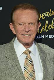 Bob Eubanks's Instagram, Twitter & Facebook